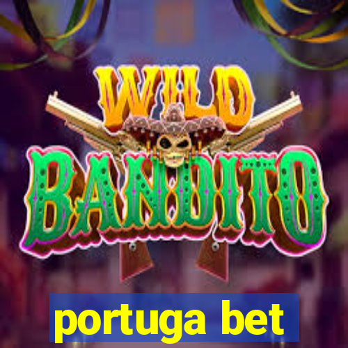 portuga bet